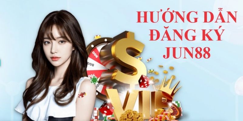 Hướng dẫn đăng ký chi tiết từng bước