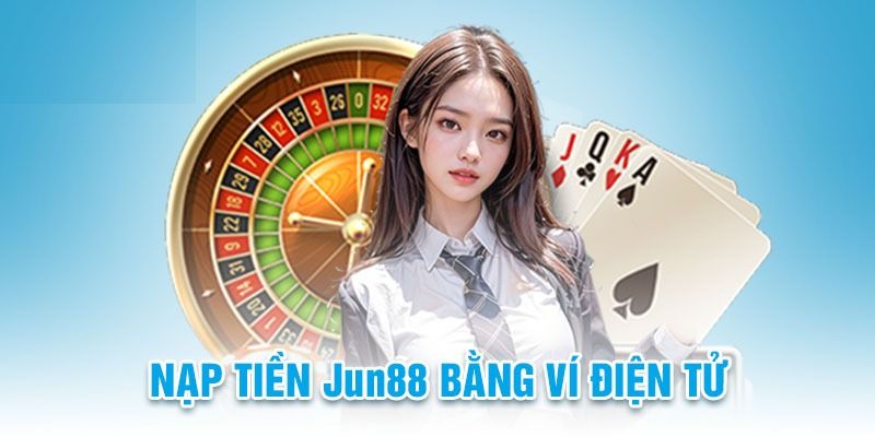 Cam kết của Jun88 về bảo mật và uy tín
